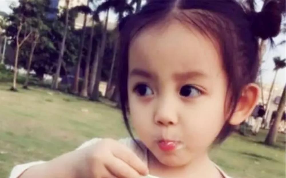 宝宝|孕期常吃几种水果，宝宝的鼻子会“更挺、更高”，孕妈别错过