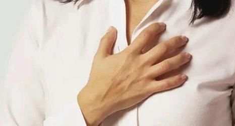 衰老|女性衰老是因为“绝经”吗?错!在正常年龄段绝经,对身体有好处