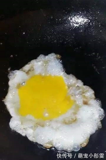 吃了半辈子萝卜，这个做法还是第一次做，味道鲜美，暖心又暖胃