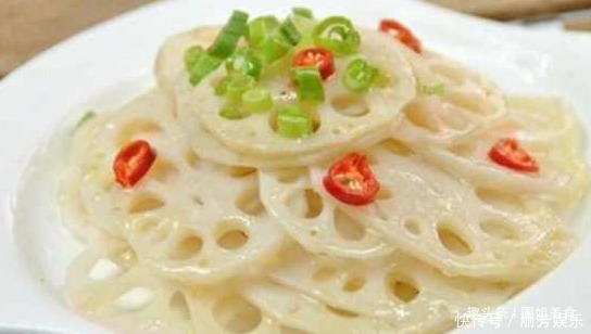 家里有孩子,多給孩子吃的菜,大腦靈活學習好,身體強壯又補鈣