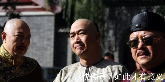 知县&知县出了一个上联“鼠无大小皆称老”,纪晓岚出下联成绝唱!