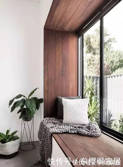 我们的生活|过来人的经验:带飘窗的户型最好别买!缺点太多,很多家庭都被坑