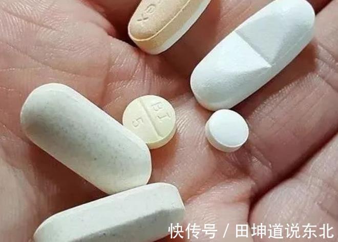 失眠怎么办?吃好喝好生活好,让你远离失眠困扰|田坤道| 生物钟