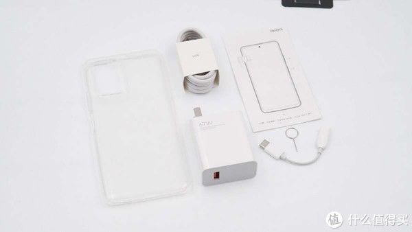 redmi|拆解报告：Redmi红米Note 10 Pro手机