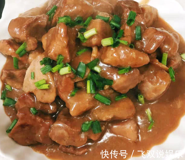 乌黑|女生多吃碱性食物，排出体内垃圾，头发乌黑，低脂瘦腿，养颜减龄