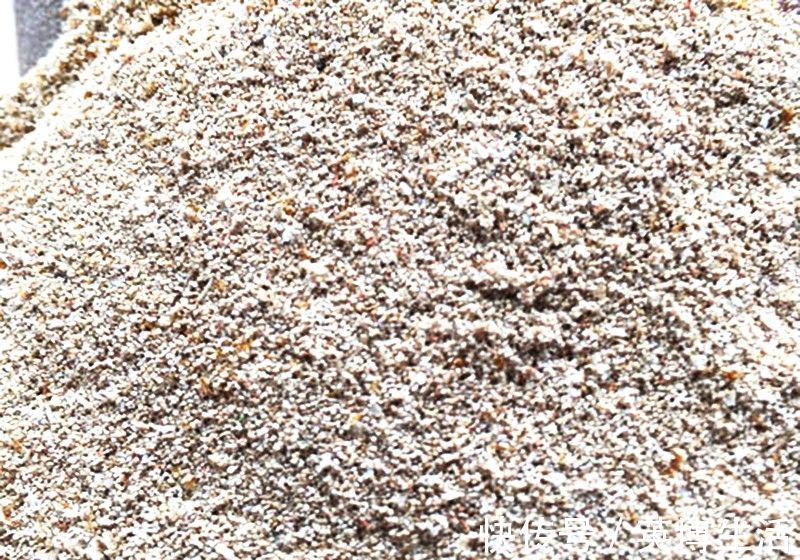 钓鱼|花钱都买不到的窝料配方,今日无偿送给钓鱼人,喜欢的拿走不谢