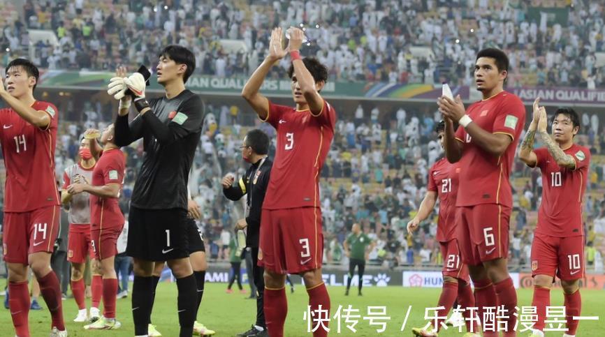 歸化|5歸化出戰(zhàn)！對戰(zhàn)阿曼國足陣容，出線世界杯希望很大