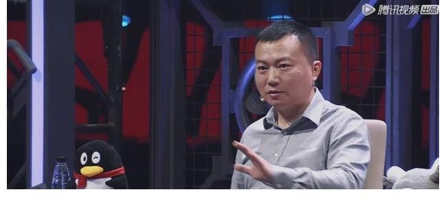 又燃又刺激,求求这档“宝藏节目”赶紧出圈吧!