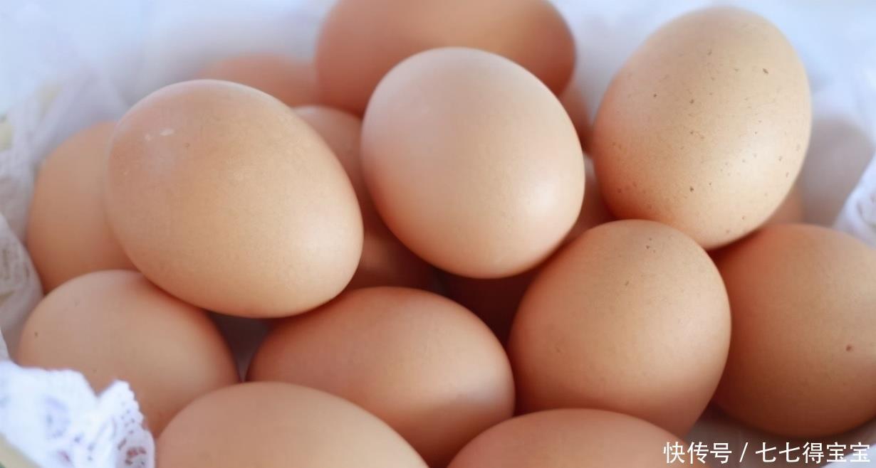 补充蛋白质|肝不好,常吃这4种养肝食物,你的肝脏会感激你