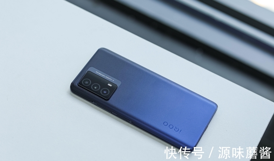 iqoo|2021年“最佳”千元手机，目前这六款榜上有名，为你省下不少钱