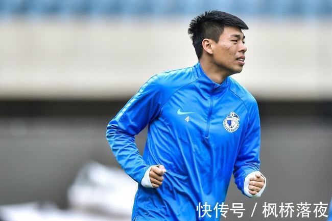 亚泰|又一个国脚要走!中超土豪球队沦为人才超市,好球员真留不住!