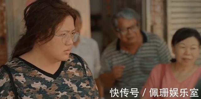 阿娟|又一个中国女孩被「减肥营」扼杀，网友：好可惜啊