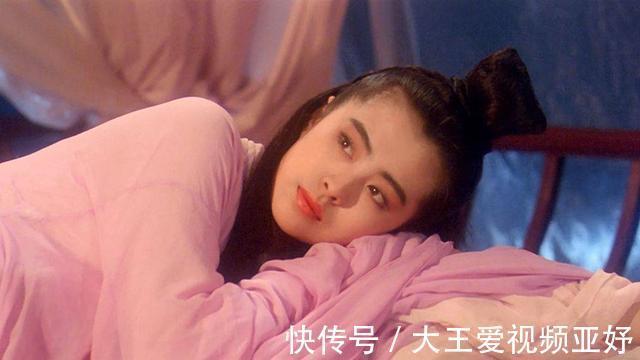 聊斋志异$为什么聊斋志异里的狐狸精,总是喜欢一贫如洗屡试不中的书生