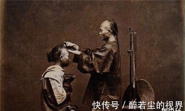 李成@清朝鼎鼎有名的金疮药,一敷就止血,为啥失传了?你看原料是啥?