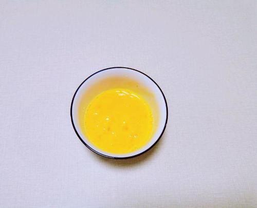 枸杞芽|天然的“护肝汤”发现了,简单煮一煮,养肝护肝,家人多吃都受益