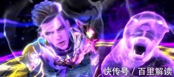 唐三|斗罗大陆:除了赵无极,他也暴揍过唐三,不过这次唐昊不敢说话!