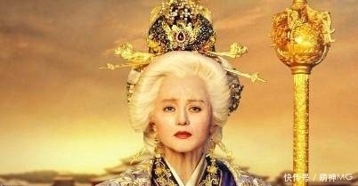 经典对联:上联“槐树无风徐晃,木旁有鬼”下联成为绝唱!