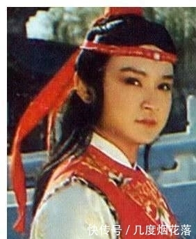 红楼梦: 王熙凤哥哥为何要卖了巧姐, 原因太不堪, 只有平儿知道!