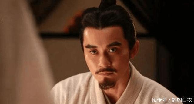 曹丕|曹丕见两牛相斗,让曹植作诗一首,诗中不能有牛字,结果千古流传!