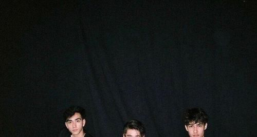 创四又整幺蛾子！和马真的是因为个人原因退赛吗？