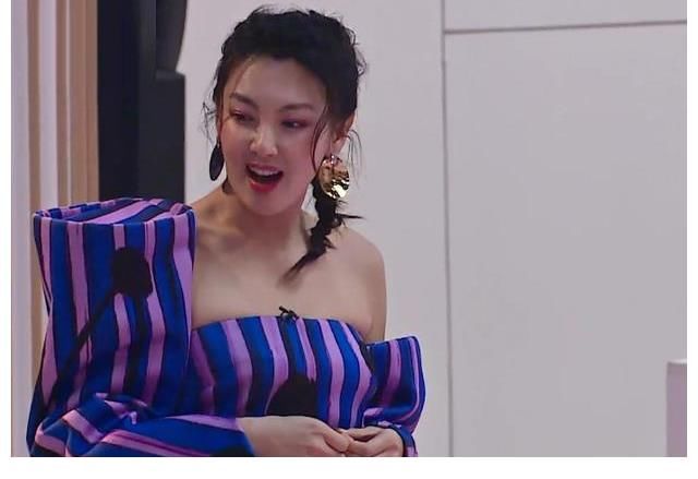 芒果tv|芒果TV恶意剪辑终爆雷，激怒张雨绮带李柄熹退出《女儿们的恋爱》