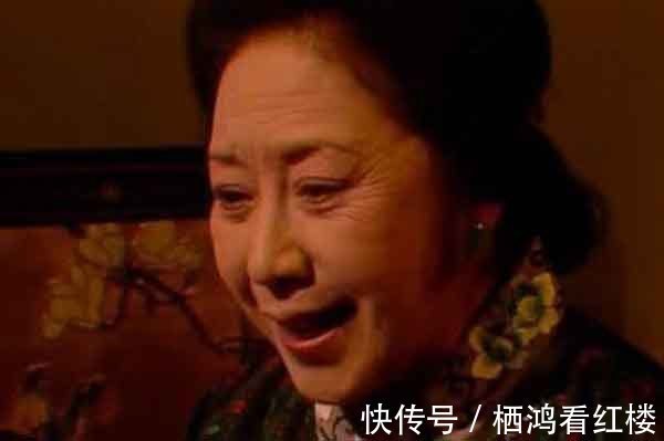 惠泉酒#贾琏千里带的惠泉酒是否珍贵?芳官喝两三斤,她到底是什么出身?