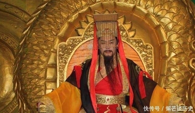 地界五大主宰,酆都大帝垫底,太乙救苦天尊第2,第1是位女帝君