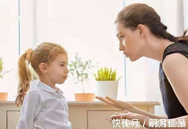 求知欲|高智商的孩子，6岁前都有这些特征，家长教对了，孩子未来更出息