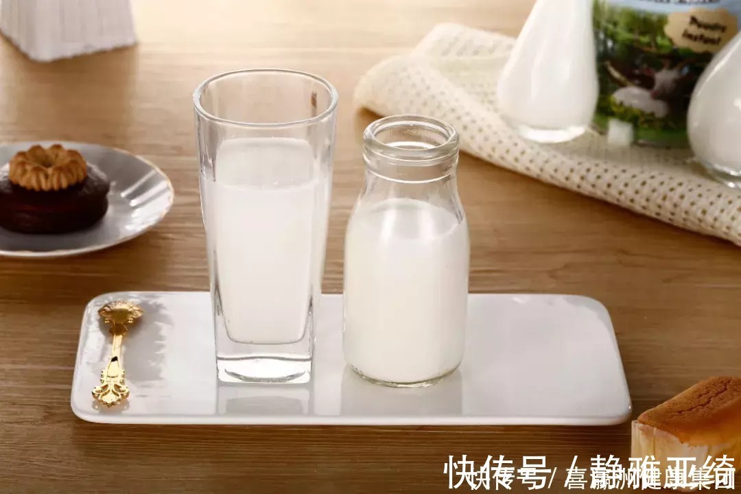 葵花子|大脑最爱的食物,核桃只排第4名,第1名谁都想不到!