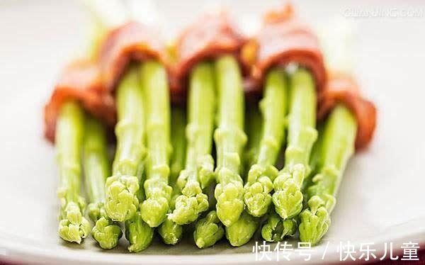 解毒|晚上睡觉,若有这3个表现,可能是肝病在作祟,要注意了