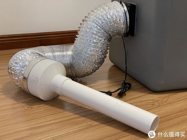 改造|我和智能家居的爱恨情仇 篇六:告别异味 低成本打造智能新风猫厕