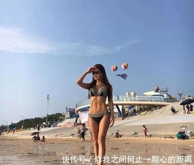 翘臀|40岁韩国“阿姨”马甲线翘臀,秒杀18岁少女这套丰富虐腹体式库速收