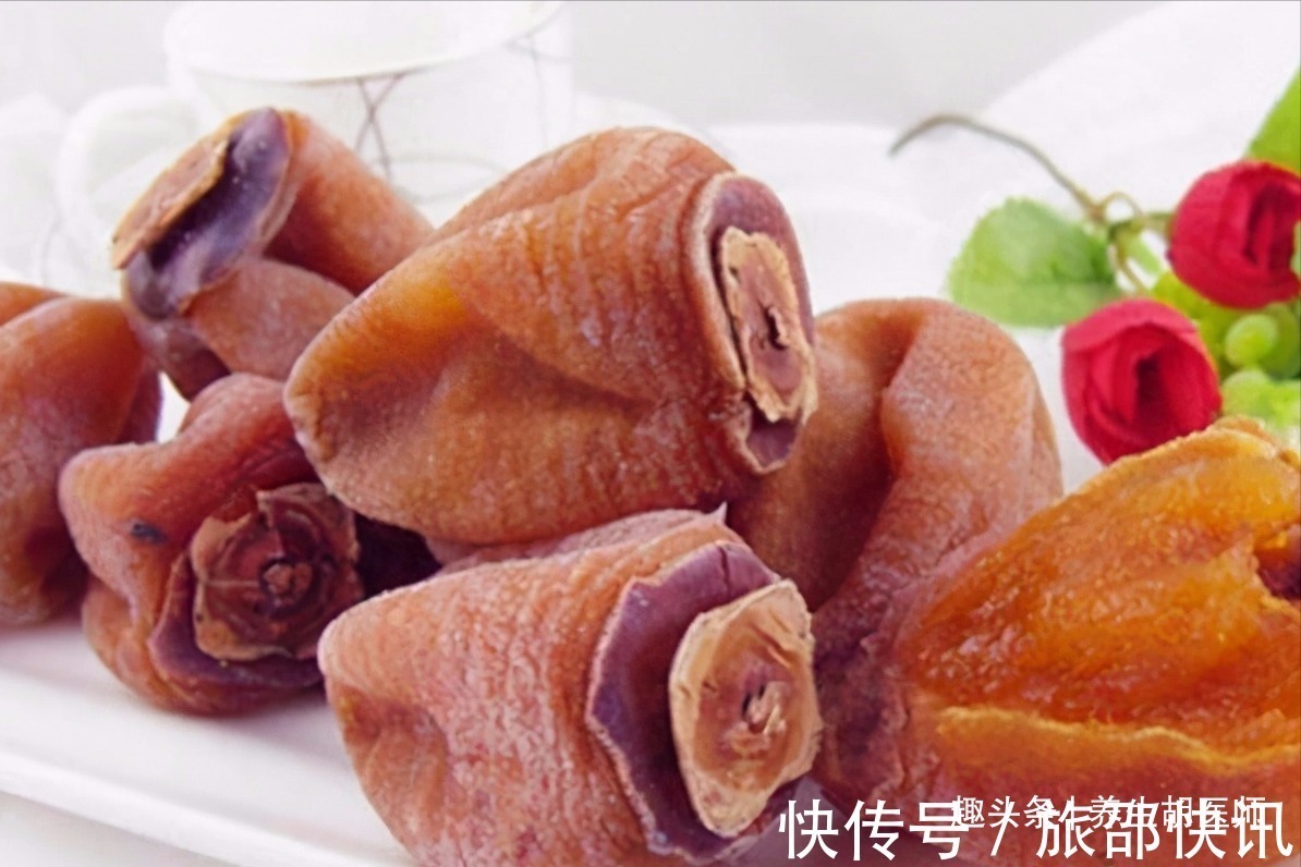 鸡蛋清性|每天晚上不妨多吃三种食物,营养丰富,延缓衰老,好吃又不贵!