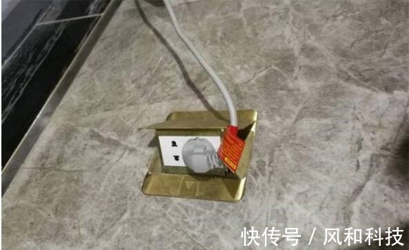 教训|入住新房半年，含泪总结亲身经历的35个装修教训！错一个都要命