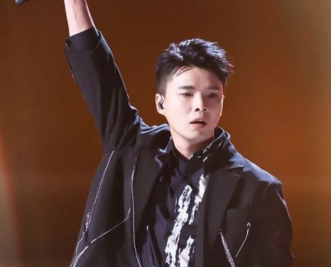 廖昌永|中國好聲音11強誕生，比賽結果持續爆冷，汪峰成導師混戰的大贏家