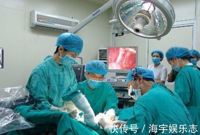 甜蜜期|“头胎是来报恩的”,医生为什么力保头胎很多人都不明白