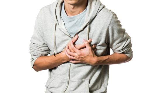 心跳频率过快会影响健康？关于心脏健康的这些事，你是否知晓