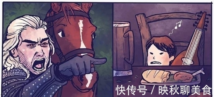 风格|网友改造“女人指猫”表情包,戏曲版本有腔调,和风版很搞笑