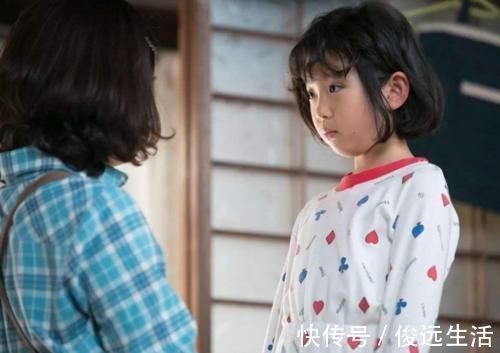 自卑|小时候有过这3种经历的人,长大很容易自卑,你经历过哪种?