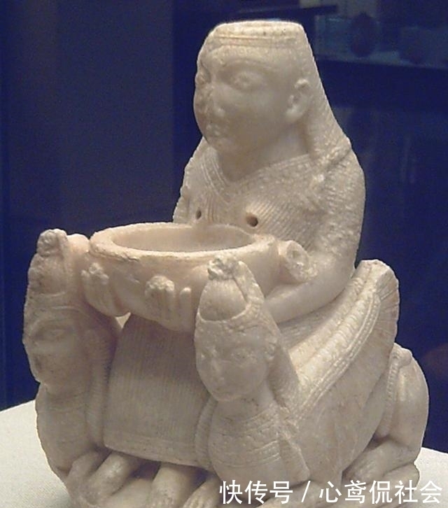 公开|最早的妓女都公开营业，当众表演，还没人敢管，知道为啥吗