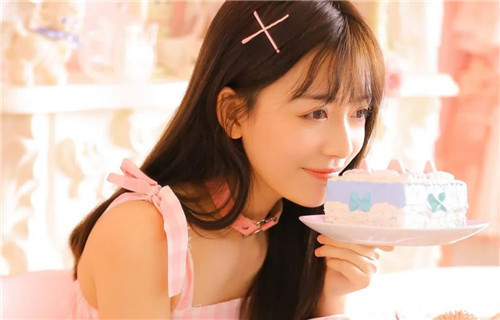 去痘|如何避免痘痘更严重呢?痘博士提出建议!