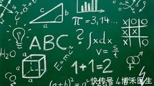 腰椎|腰椎牵引力量计算方法