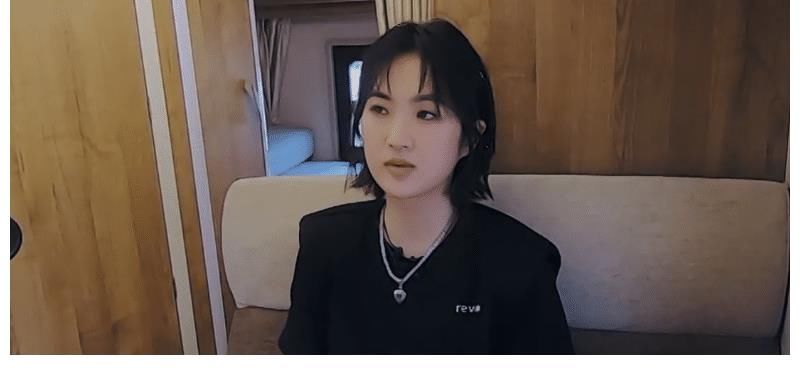 地氣|這才是真正的“名門閨秀”，姚安娜上節目低調接地氣，盡顯好修養