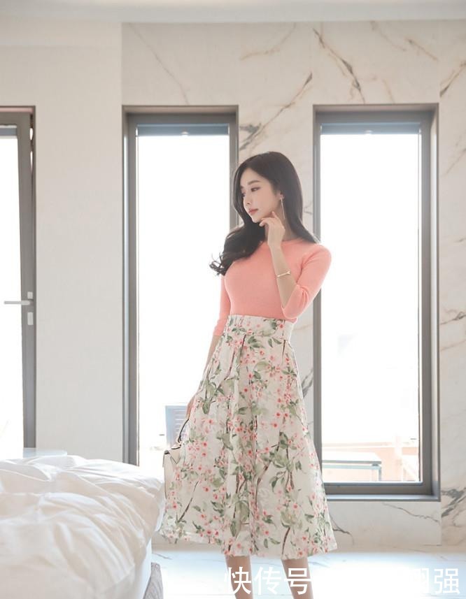 珠珠|女神珠珠:第4961期时尚潮流穿搭欣赏