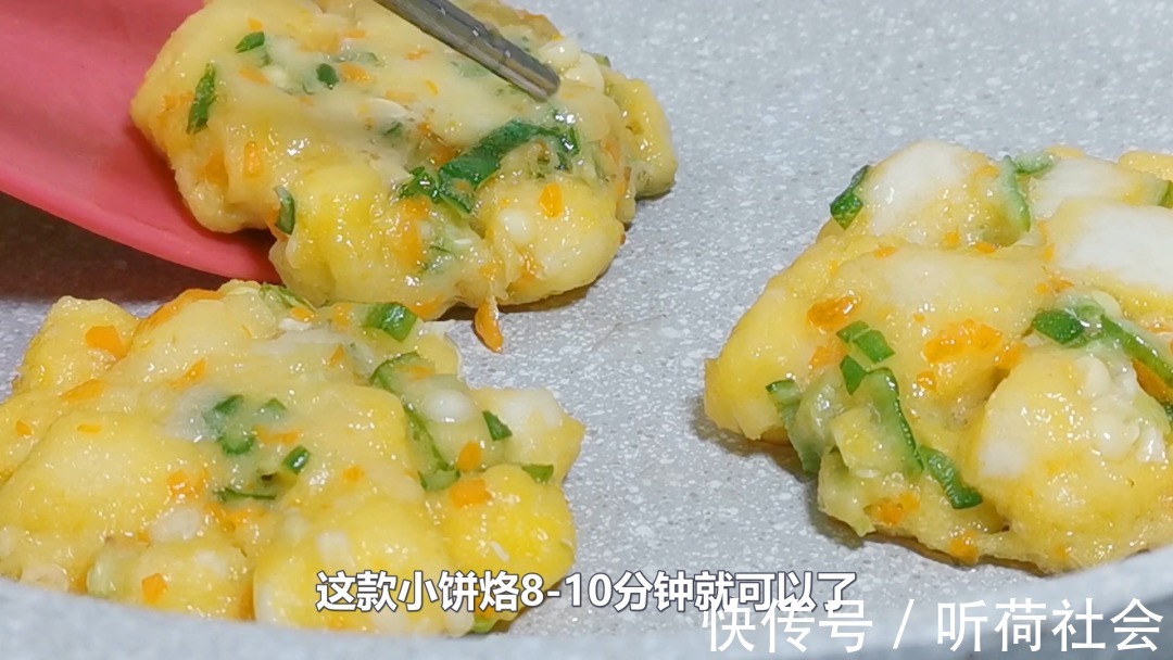 猪肉|钙是牛奶的10倍,比猪肉低脂,比牛肉营养,宝宝错过太可惜了!