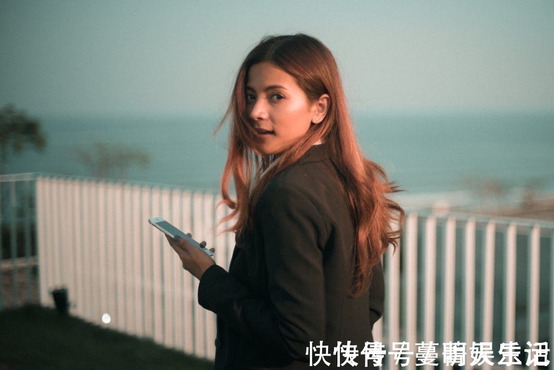 人工智能再发达,这三种职业也不会被代替,薪资高有前途