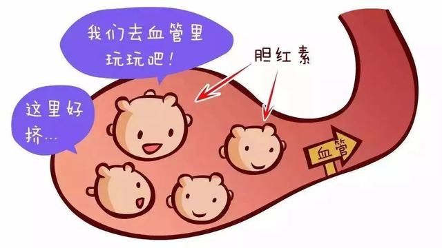 脚掌痒|孕期手掌脚掌痒咋回事？