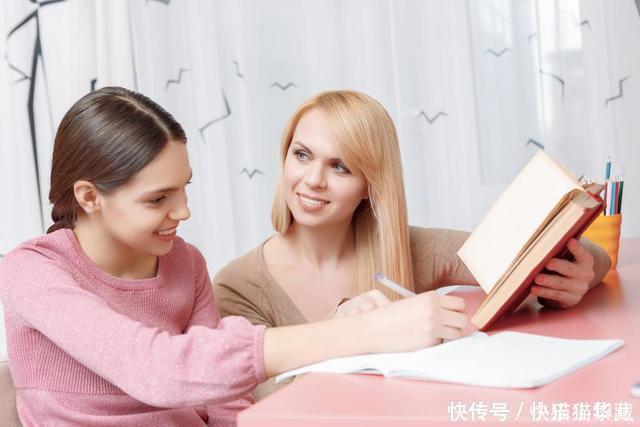 纸巾|14岁少女一月不换内裤，生理期全靠纸巾垫着，现状让人为之不忍