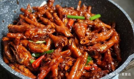 好吃到舔盘的几道家常菜,营养解馋,美味简单,家人吃过赞不绝口