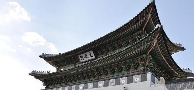 汉字|废除汉字几十年后,现在的韩国人又是如何看待汉字的